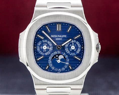 patek philippe 5740 1g retail price|tiffany Patek Philippe nautilus 5740.